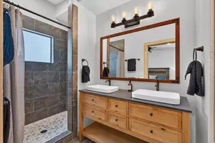 749 W Artist Point Way Way, Coalville, UT 84017 - Photo 47