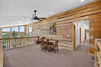 749 W Artist Point Way Way, Coalville, UT 84017 - Photo 15