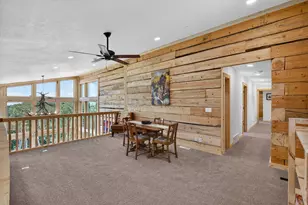 749 W Artist Point Way Way, Coalville, UT 84017 - Photo 15