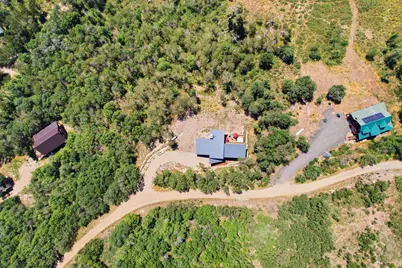 749 W Artist Point Way Way, Coalville, UT 84017 - Photo 7
