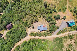 749 W Artist Point Way Way, Coalville, UT 84017 - Photo 7