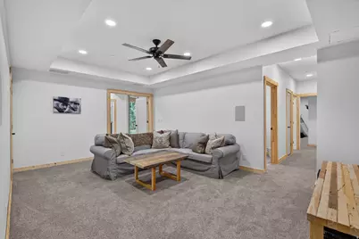 749 W Artist Point Way Way, Coalville, UT 84017 - Photo 39
