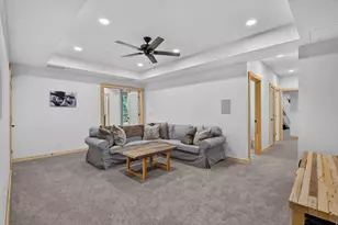 749 W Artist Point Way Way, Coalville, UT 84017 - Photo 39