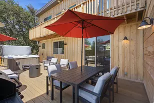749 W Artist Point Way Way, Coalville, UT 84017 - Photo 13