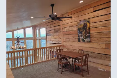 749 W Artist Point Way Way, Coalville, UT 84017 - Photo 11