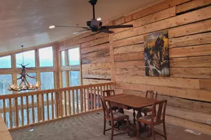 749 W Artist Point Way Way, Coalville, UT 84017 - Photo 11