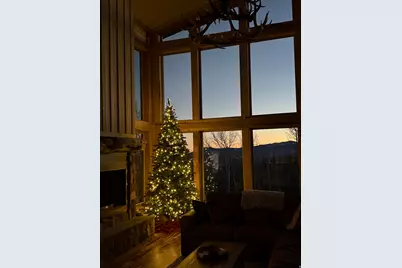 749 W Artist Point Way Way, Coalville, UT 84017 - Photo 3