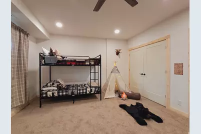 749 W Artist Point Way Way, Coalville, UT 84017 - Photo 15