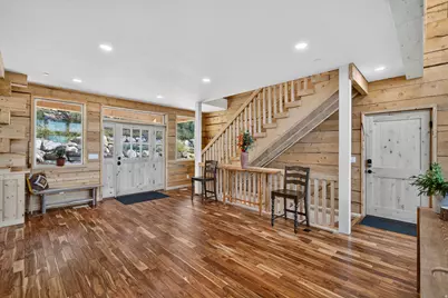 749 W Artist Point Way Way, Coalville, UT 84017 - Photo 37