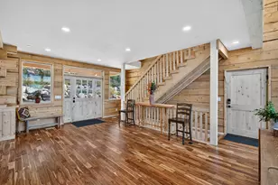 749 W Artist Point Way Way, Coalville, UT 84017 - Photo 37