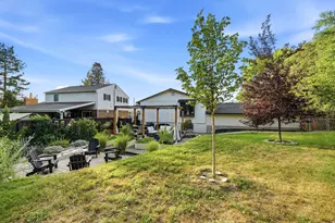 1768 E Portal Way S, Sandy, UT 84093 - Photo 45
