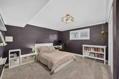 1768 E Portal Way S, Sandy, UT 84093 - Photo 27