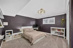 1768 E Portal Way S, Sandy, UT 84093 - Photo 27