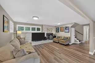 1768 E Portal Way S, Sandy, UT 84093 - Photo 23