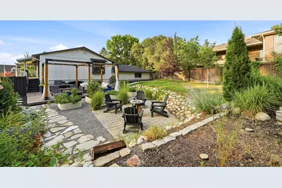 1768 E Portal Way S, Sandy, UT 84093 - Photo 47