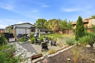 1768 E Portal Way S, Sandy, UT 84093 - Photo 47