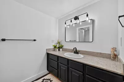 1768 E Portal Way S, Sandy, UT 84093 - Photo 29