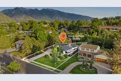 1768 E Portal Way S, Sandy, UT 84093 - Photo 43