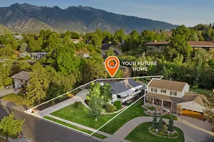 1768 E Portal Way S, Sandy, UT 84093 - Photo 43