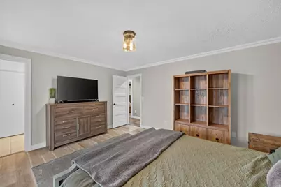 1768 E Portal Way S, Sandy, UT 84093 - Photo 25