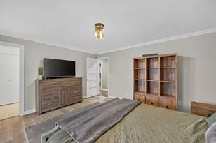 1768 E Portal Way S, Sandy, UT 84093 - Photo 25