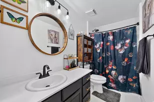 1768 E Portal Way S, Sandy, UT 84093 - Photo 21