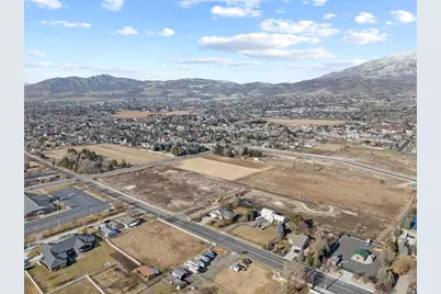 5205 W Legacy Ct N #7, Highland, UT 84003 - Photo 3