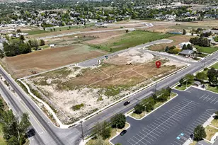 5205 W Legacy Ct N, Highland, UT 84003 - Photo 1