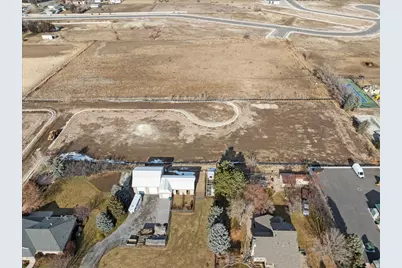 5205 W Legacy Ct N #7, Highland, UT 84003 - Photo 5