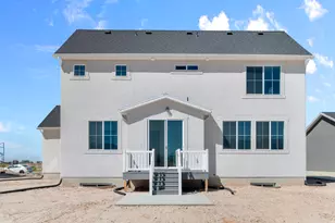 2218 N Hooded Crane Dr, Clinton, UT 84015 - Photo 5