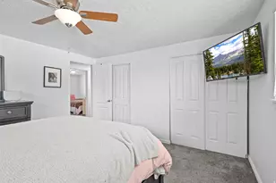 7282 S 2700 W, West Jordan, UT 84084 - Photo 27