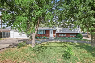 7282 S 2700 W, West Jordan, UT 84084 - Photo 3
