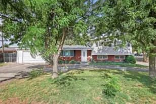 7282 S 2700 W, West Jordan, UT 84084 - Photo 3