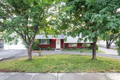 7282 S 2700 W, West Jordan, UT 84084 - Photo 1