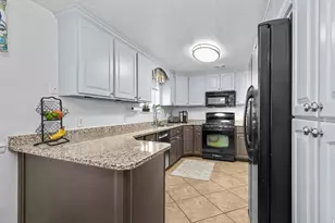7282 S 2700 W, West Jordan, UT 84084 - Photo 21