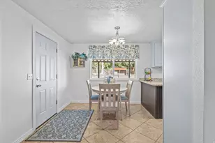 7282 S 2700 W, West Jordan, UT 84084 - Photo 17