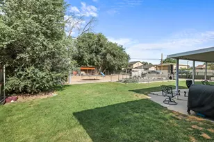 7282 S 2700 W, West Jordan, UT 84084 - Photo 9