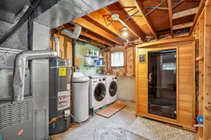 7282 S 2700 W, West Jordan, UT 84084 - Photo 35