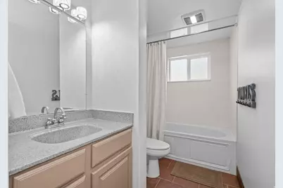 7282 S 2700 W, West Jordan, UT 84084 - Photo 33