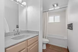 7282 S 2700 W, West Jordan, UT 84084 - Photo 33