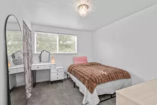 7282 S 2700 W, West Jordan, UT 84084 - Photo 29
