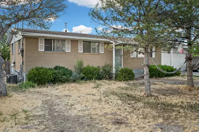 2866 S 7200 W, Magna, UT 84044 - Photo 3