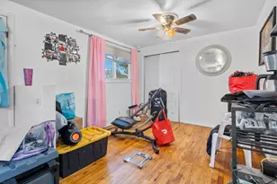 2866 S 7200 W, Magna, UT 84044 - Photo 11