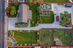 2866 S 7200 W, Magna, UT 84044 - Photo 41