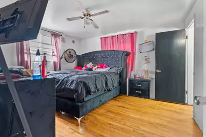 2866 S 7200 W, Magna, UT 84044 - Photo 13