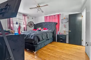 2866 S 7200 W, Magna, UT 84044 - Photo 13