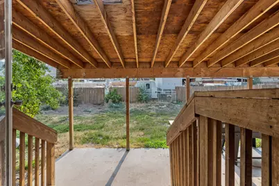 2866 S 7200 W, Magna, UT 84044 - Photo 25
