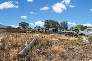 2866 S 7200 W, Magna, UT 84044 - Photo 35