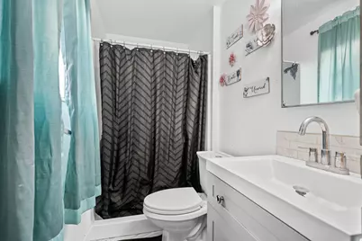 2866 S 7200 W, Magna, UT 84044 - Photo 15