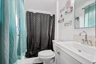 2866 S 7200 W, Magna, UT 84044 - Photo 15